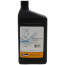 Virginia Guardian 3GS Mineral Refrigeration Oil - 150 SUS, 1 Quart (ISO 32)