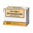 OA-1 Oil Analysis Kit
