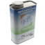 LE32-3MAFQ EMKARATE RL Polyol Ester Refrigeration Lubricants - 150 SUS (ISO 32)