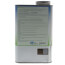 LE32-3MAFQ EMKARATE RL Polyol Ester Refrigeration Lubricants - 150 SUS (ISO 32)