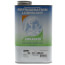 LE32-3MAFQ EMKARATE RL Polyol Ester Refrigeration Lubricants - 150 SUS (ISO 32)