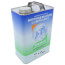 LE32H1 EMKARATE RL Polyol Ester Refrigeration Lubricants - 150 SUS (ISO 32)