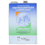 LE32H1 EMKARATE RL Polyol Ester Refrigeration Lubricants - 150 SUS (ISO 32)