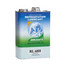 LE32-3MAF1 EMKARATE RL Polyol Ester Refrigeration Lubricants - 150 SUS (ISO 32)