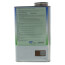 LE68HQ EMKARATE RL Polyol Ester Refrigeration Lubricants - 300 SUS (ISO 68)