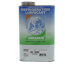 LE68HQ EMKARATE RL Polyol Ester Refrigeration Lubricants - 300 SUS (ISO 68)