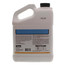 LAB151 Alkylbenzene Refrigeration Lubricants - 150 SUS (ISO 32)