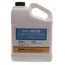 LAB151 Alkylbenzene Refrigeration Lubricants - 150 SUS (ISO 32)