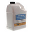 LAB151 Alkylbenzene Refrigeration Lubricants - 150 SUS (ISO 32)