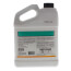 LAB201 Alkylbenzene Refrigeration Lubricants - 200 SUS (ISO 46)