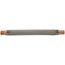 VAB4SS 1/2" ODF Vibration Absorber