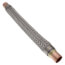VAB5SS 5/8" ODF Vibration Absorber