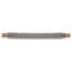 VAB5SS 5/8" ODF Vibration Absorber