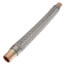 VAB5SS 5/8" ODF Vibration Absorber