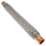 VAB6SS 3/4" ODF Vibration Absorber