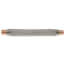 VAB6SS 3/4" ODF Vibration Absorber