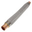 VAB6SS 3/4" ODF Vibration Absorber
