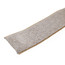 PTH1 Premium Hi-Temp Cork Insulation Tape (1/8" x 2" x 30' Roll)