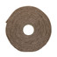PTH1 Premium Hi-Temp Cork Insulation Tape (1/8" x 2" x 30' Roll)