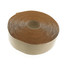 PTH1 Premium Hi-Temp Cork Insulation Tape (1/8" x 2" x 30' Roll)