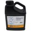 Mineral Refrigeration Oil - 500 SUS, 1 Gallon (ISO 100) (4 Pack)