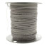 500 ft - 18/2 Solid CL2P (Plenum) Honeywell Genesis Thermostat Cable