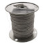 500 ft - 18/2 Solid CL2P (Plenum) Honeywell Genesis Thermostat Cable