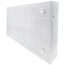 Series 280 Structured Media Center Enclosure Only - White