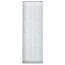 Series 420 42" Structured Media Enclosure w/o Cover - White