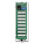 1 x 7 Telephone Security Module