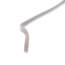 500 ft - 18/3 Solid CL2P (Plenum) Honeywell Genesis Thermostat Cable