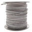 500 ft - 18/3 Solid CL2P (Plenum) Honeywell Genesis Thermostat Cable