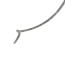 250 ft - 18/4 Solid CL2P (Plenum) Honeywell Genesis Thermostat Cable