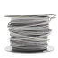250 ft - 18/4 Solid CL2P (Plenum) Honeywell Genesis Thermostat Cable