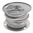 250 ft - 18/4 Solid CL2P (Plenum) Honeywell Genesis Thermostat Cable