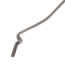 250 ft - 18/5 Solid CL2P (Plenum) Honeywell Genesis Thermostat Cable
