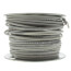 250 ft - 18/5 Solid CL2P (Plenum) Honeywell Genesis Thermostat Cable