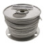 250 ft - 18/5 Solid CL2P (Plenum) Honeywell Genesis Thermostat Cable