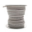 250 ft - 18/6 Solid CL2P (Plenum) Honeywell Genesis Thermostat Cable