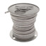 250 ft - 18/6 Solid CL2P (Plenum) Honeywell Genesis Thermostat Cable