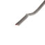 250 ft - 18/8 Solid CL2P (Plenum) Honeywell Genesis Thermostat Cable