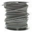 250 ft - 18/8 Solid CL2P (Plenum) Honeywell Genesis Thermostat Cable