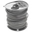 250 ft - 18/8 Solid CL2P (Plenum) Honeywell Genesis Thermostat Cable