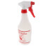 Multi-Purpose Sprayer