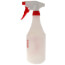 Multi-Purpose Sprayer