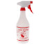 Multi-Purpose Sprayer