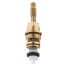 Diverter, 47689000
