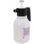 No. 50P Poly Sprayer
