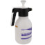 No. 50P Poly Sprayer