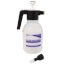 No. 50P Poly Sprayer